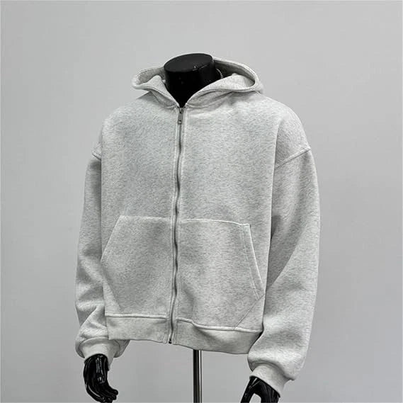 Voya - Sweat à capuche avec sac à dos