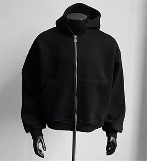 Voya - Sweat à capuche avec sac à dos