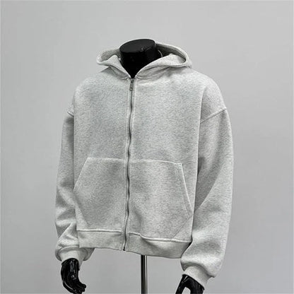 Voya - Sweat à capuche avec sac à dos