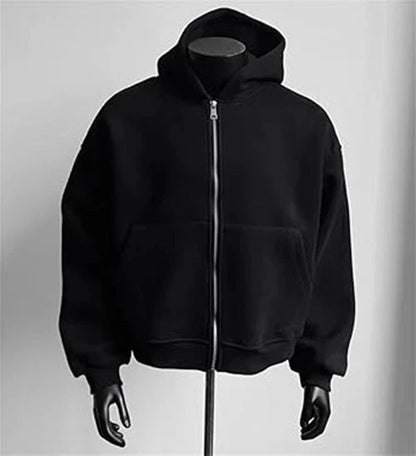 Voya - Sweat à capuche avec sac à dos