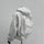 Voya - Sweat à capuche avec sac à dos